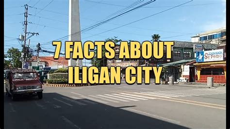 zip code of iligan city|Iligan City: 9200 .